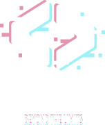 trywebsight