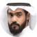 عبدالله الرزوقي avatar